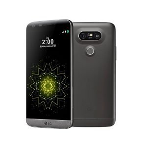 LG G5 SE