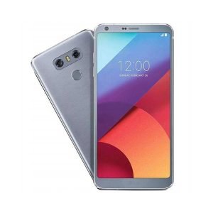 LG G6