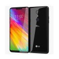 LG G7 Fit