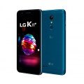 LG K11 Plus