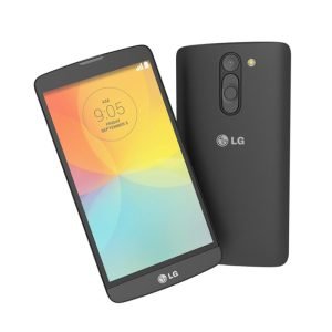 LG L Bello