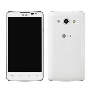 LG L60 Dual