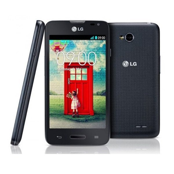 LG L65 D280