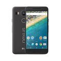 LG Nexus 5X