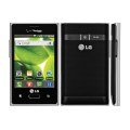 LG Optimus Zone VS410