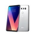 LG V30