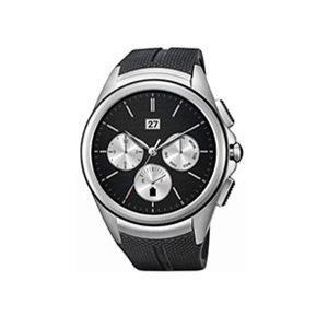 LG Watch Urbane 2nd Edition LTE