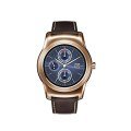 LG Watch Urbane W150