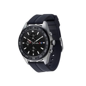 LG Watch W7