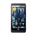 Motorola DROID X ME811