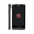 Motorola DROID X2