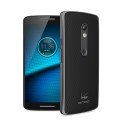 Motorola Droid Maxx 2