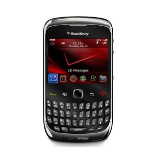 Motorola Grasp WX404