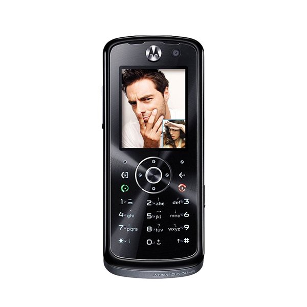 Motorola L800t