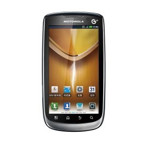 Motorola MOTO MT870