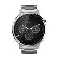 Motorola Moto 360 46mm (2nd gen)