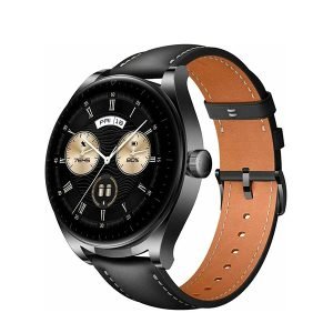 Motorola Moto 360 Sport (1st gen)