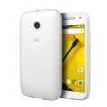 Motorola Moto E Dual SIM (2nd gen)