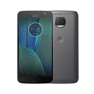 Motorola Moto G5 Plus