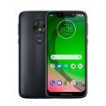 Motorola Moto G7 Play