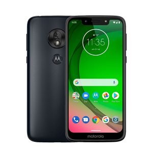 Motorola Moto G7 Play