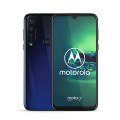 Motorola Moto G8 Plus