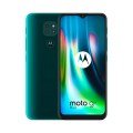 Motorola Moto G9 Power