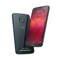 Motorola Moto Z3