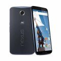 Motorola Nexus 6