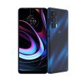 Motorola One 5G UW