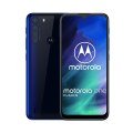 Motorola One Fusion