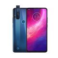 Motorola One Hyper