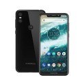 Motorola One (P30 Play)