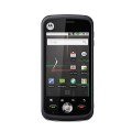 Motorola Quench XT3 XT502