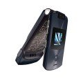 Motorola RAZR V3xx