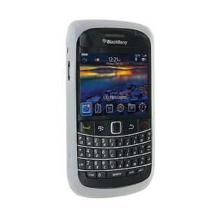 Motorola SPICE Key XT317