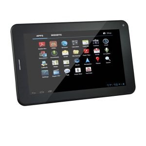 Motorola XOOM MZ600