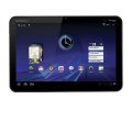 Motorola XOOM MZ600