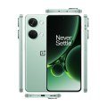 OnePlus Nord 3