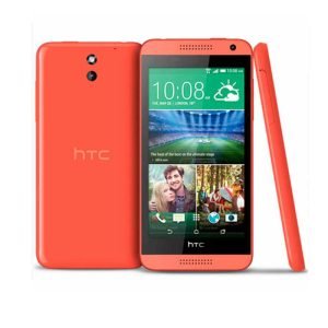 HTC Desire 601