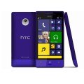 HTC 8XT