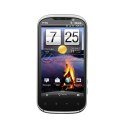 HTC Amaze 4G