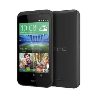 HTC Desire 320