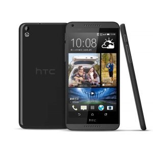 HTC Desire 516 dual sim