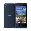 HTC Desire 526G+ dual sim