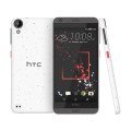 HTC Desire 530