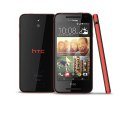 HTC Desire 612