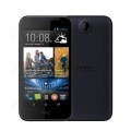 HTC Desire 700