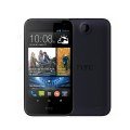 HTC Desire 700 dual sim