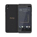 HTC Desire 828 dual sim